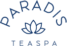 Paradis TeaSpa logo