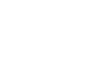 white-logo